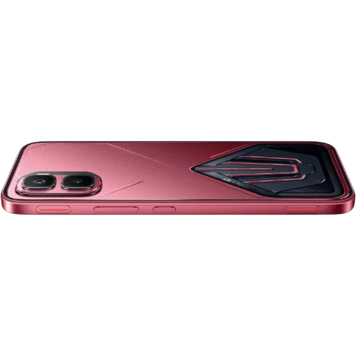 https://storage.alifshop.tj/media/images/alifshop/57185/infinix-gt-50-pro-12-256-gb-krasnyy-1778570155792.png