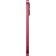 https://storage.alifshop.tj/media/images/alifshop/57185/infinix-gt-50-pro-12-256-gb-krasnyy-1778570156455-xs.webp