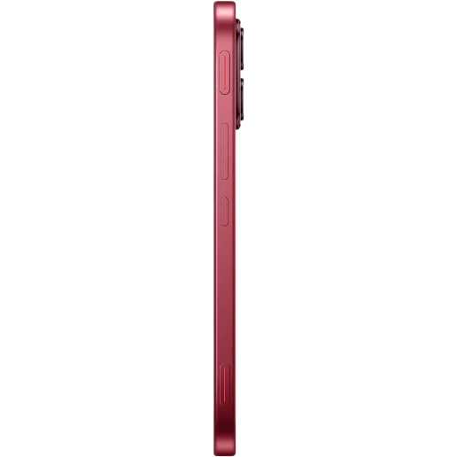 https://storage.alifshop.tj/media/images/alifshop/57185/infinix-gt-50-pro-12-256-gb-krasnyy-1778570156455.png