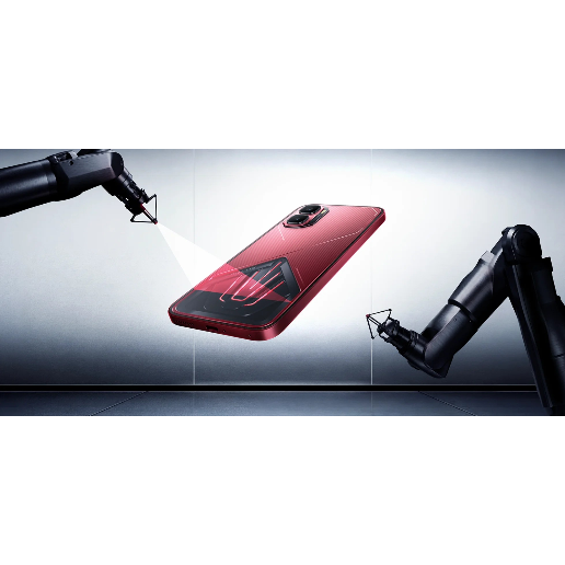 https://storage.alifshop.tj/media/images/alifshop/57185/infinix-gt-50-pro-12-256-gb-krasnyy-1778572210581.png
