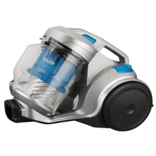 https://storage.alifshop.tj/media/images/alifshop/57186/pylesos-uakeen-zl-921-2400-vt-seryy-1778664628249-xl.webp