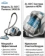 https://storage.alifshop.tj/media/images/alifshop/57186/pylesos-uakeen-zl-921-2400-vt-seryy-1778664857120-xs.webp