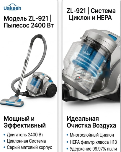 https://storage.alifshop.tj/media/images/alifshop/57186/pylesos-uakeen-zl-921-2400-vt-seryy-1778664857120.png