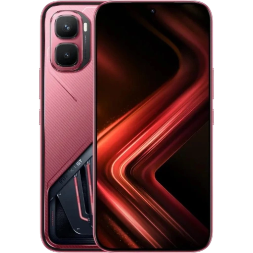 https://storage.alifshop.tj/media/images/alifshop/57187/infinix-gt-50-pro-12-512-gb-krasnyy-copy-1778570310284-xl.webp