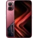 https://storage.alifshop.tj/media/images/alifshop/57187/infinix-gt-50-pro-12-512-gb-krasnyy-copy-1778570310284-xs.webp