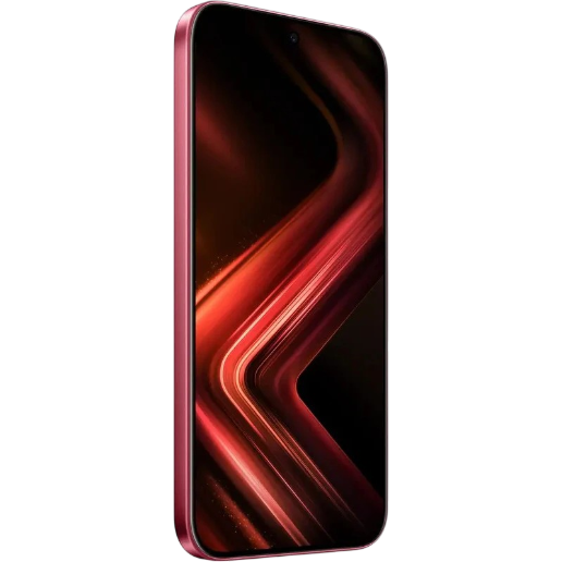 https://storage.alifshop.tj/media/images/alifshop/57187/infinix-gt-50-pro-12-512-gb-krasnyy-copy-1778570312087.png