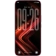 https://storage.alifshop.tj/media/images/alifshop/57187/infinix-gt-50-pro-12-512-gb-krasnyy-copy-1778570313561-xs.webp