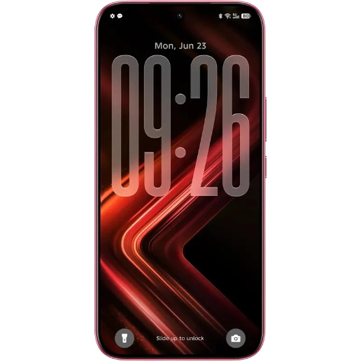https://storage.alifshop.tj/media/images/alifshop/57187/infinix-gt-50-pro-12-512-gb-krasnyy-copy-1778570313561.png