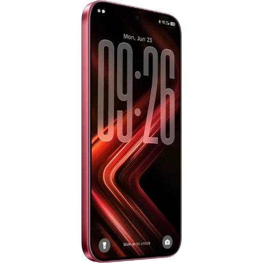 https://storage.alifshop.tj/media/images/alifshop/57187/infinix-gt-50-pro-12-512-gb-krasnyy-copy-1778570314286.png