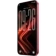 https://storage.alifshop.tj/media/images/alifshop/57187/infinix-gt-50-pro-12-512-gb-krasnyy-copy-1778570315064-xs.webp