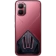 https://storage.alifshop.tj/media/images/alifshop/57187/infinix-gt-50-pro-12-512-gb-krasnyy-copy-1778570315979-xs.webp