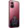 https://storage.alifshop.tj/media/images/alifshop/57187/infinix-gt-50-pro-12-512-gb-krasnyy-copy-1778570316907-xs.webp