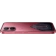 https://storage.alifshop.tj/media/images/alifshop/57187/infinix-gt-50-pro-12-512-gb-krasnyy-copy-1778570318378-xs.webp