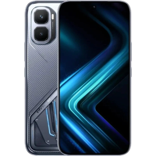 https://storage.alifshop.tj/media/images/alifshop/57188/infinix-gt-50-pro-12-256-gb-serebristyy-1778571241747-xl.webp