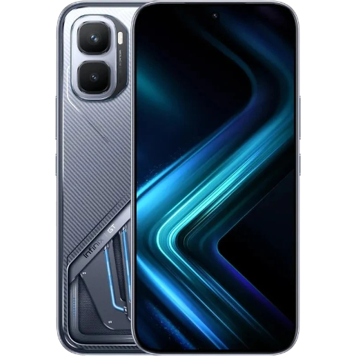 https://storage.alifshop.tj/media/images/alifshop/57188/infinix-gt-50-pro-12-256-gb-serebristyy-1778571241747.png