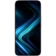 https://storage.alifshop.tj/media/images/alifshop/57188/infinix-gt-50-pro-12-256-gb-serebristyy-1778571242595-xs.webp