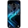 https://storage.alifshop.tj/media/images/alifshop/57188/infinix-gt-50-pro-12-256-gb-serebristyy-1778571244831-xs.webp