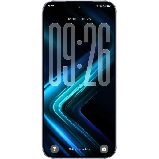 https://storage.alifshop.tj/media/images/alifshop/57188/infinix-gt-50-pro-12-256-gb-serebristyy-1778571244831.png