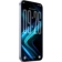 https://storage.alifshop.tj/media/images/alifshop/57188/infinix-gt-50-pro-12-256-gb-serebristyy-1778571245653-xs.webp