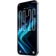 https://storage.alifshop.tj/media/images/alifshop/57188/infinix-gt-50-pro-12-256-gb-serebristyy-1778571246361-xs.webp