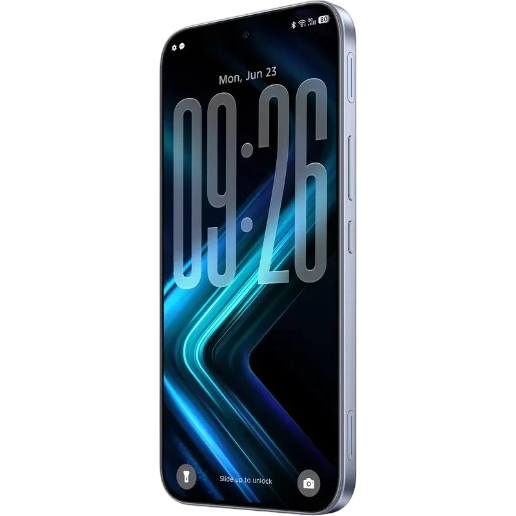 https://storage.alifshop.tj/media/images/alifshop/57188/infinix-gt-50-pro-12-256-gb-serebristyy-1778571246361.png
