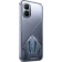 https://storage.alifshop.tj/media/images/alifshop/57188/infinix-gt-50-pro-12-256-gb-serebristyy-1778571248189-xs.webp