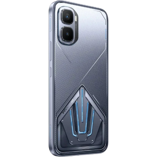 https://storage.alifshop.tj/media/images/alifshop/57188/infinix-gt-50-pro-12-256-gb-serebristyy-1778571248189.png