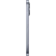 https://storage.alifshop.tj/media/images/alifshop/57188/infinix-gt-50-pro-12-256-gb-serebristyy-1778571249663-xs.webp