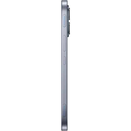 https://storage.alifshop.tj/media/images/alifshop/57188/infinix-gt-50-pro-12-256-gb-serebristyy-1778571249663.png