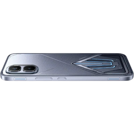 https://storage.alifshop.tj/media/images/alifshop/57188/infinix-gt-50-pro-12-256-gb-serebristyy-1778571250235.png