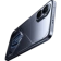 https://storage.alifshop.tj/media/images/alifshop/57188/infinix-gt-50-pro-12-256-gb-serebristyy-1778571930924-xs.webp