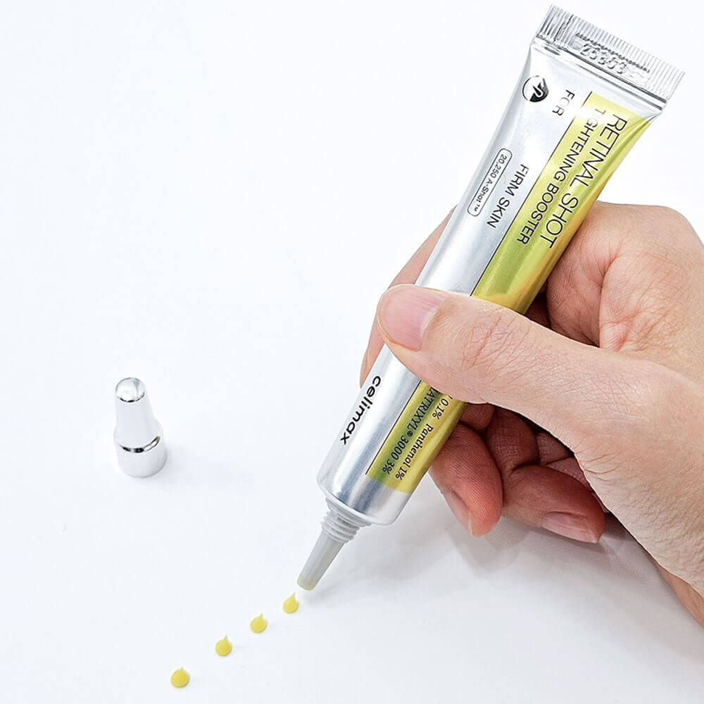 https://storage.alifshop.tj/media/images/alifshop/57189/krem-buster-celimax-the-vita-a-retinal-shot-tightening-booster-obnovlyayushchiy-s-retinalem-15-ml-1778571830982.png