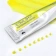 https://storage.alifshop.tj/media/images/alifshop/57189/krem-buster-celimax-the-vita-a-retinal-shot-tightening-booster-obnovlyayushchiy-s-retinalem-15-ml-1778571832238-xs.webp