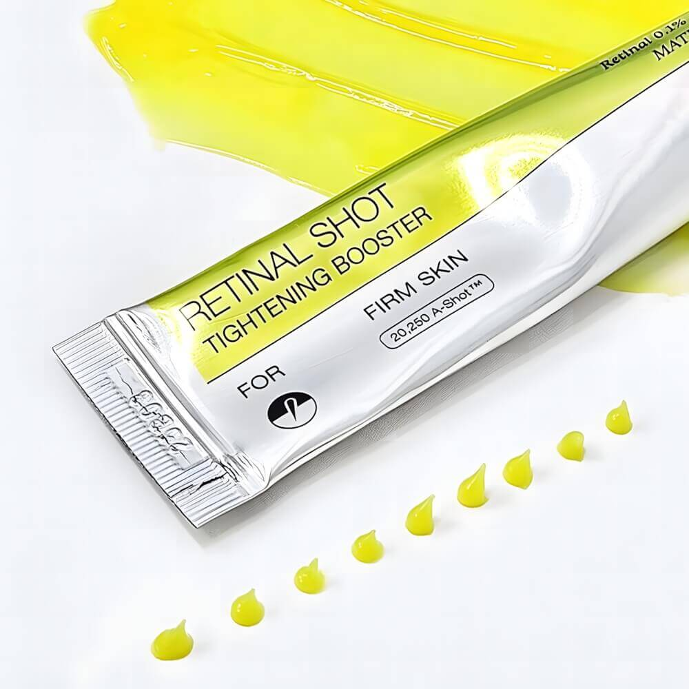 https://storage.alifshop.tj/media/images/alifshop/57189/krem-buster-celimax-the-vita-a-retinal-shot-tightening-booster-obnovlyayushchiy-s-retinalem-15-ml-1778571832238.png