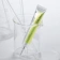 https://storage.alifshop.tj/media/images/alifshop/57189/krem-buster-celimax-the-vita-a-retinal-shot-tightening-booster-obnovlyayushchiy-s-retinalem-15-ml-1778571833511-xs.webp