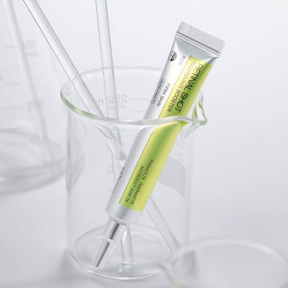 https://storage.alifshop.tj/media/images/alifshop/57189/krem-buster-celimax-the-vita-a-retinal-shot-tightening-booster-obnovlyayushchiy-s-retinalem-15-ml-1778571833511.png