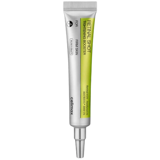 https://storage.alifshop.tj/media/images/alifshop/57189/krem-buster-celimax-the-vita-a-retinal-shot-tightening-booster-obnovlyayushchiy-s-retinalem-15-ml-1778571834508-xl.webp