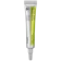 https://storage.alifshop.tj/media/images/alifshop/57189/krem-buster-celimax-the-vita-a-retinal-shot-tightening-booster-obnovlyayushchiy-s-retinalem-15-ml-1778571834508-xs.webp