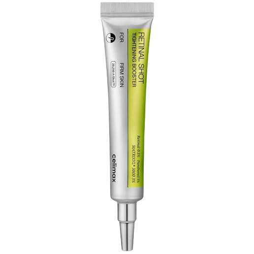 https://storage.alifshop.tj/media/images/alifshop/57189/krem-buster-celimax-the-vita-a-retinal-shot-tightening-booster-obnovlyayushchiy-s-retinalem-15-ml-1778571834508.png