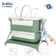 https://storage.alifshop.tj/media/images/alifshop/57190/detskaya-krovatka-kidilo-y12-zelenyy-1778572374197-xs.webp