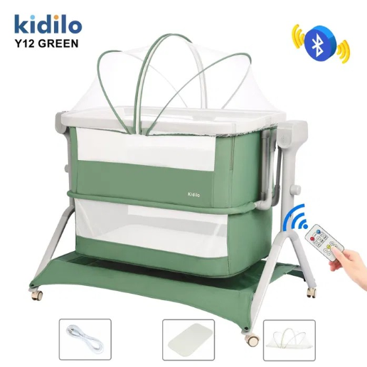 https://storage.alifshop.tj/media/images/alifshop/57190/detskaya-krovatka-kidilo-y12-zelenyy-1778572374197.png