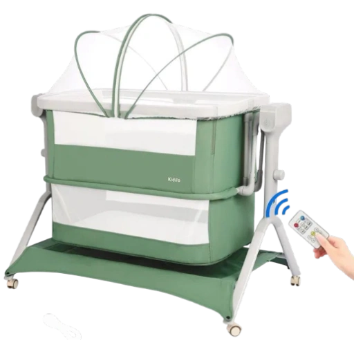 https://storage.alifshop.tj/media/images/alifshop/57190/detskaya-krovatka-kidilo-y12-zelenyy-1778572375000-xl.webp