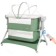 https://storage.alifshop.tj/media/images/alifshop/57190/detskaya-krovatka-kidilo-y12-zelenyy-1778572375000-xs.webp