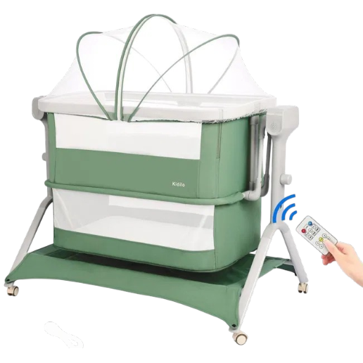https://storage.alifshop.tj/media/images/alifshop/57190/detskaya-krovatka-kidilo-y12-zelenyy-1778572375000.png