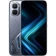 https://storage.alifshop.tj/media/images/alifshop/57191/infinix-gt-50-pro-12-512-gb-serebristyy-1778572031884-xs.webp