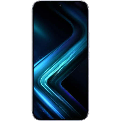 https://storage.alifshop.tj/media/images/alifshop/57191/infinix-gt-50-pro-12-512-gb-serebristyy-1778572032881.png