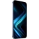 https://storage.alifshop.tj/media/images/alifshop/57191/infinix-gt-50-pro-12-512-gb-serebristyy-1778572033572-xs.webp