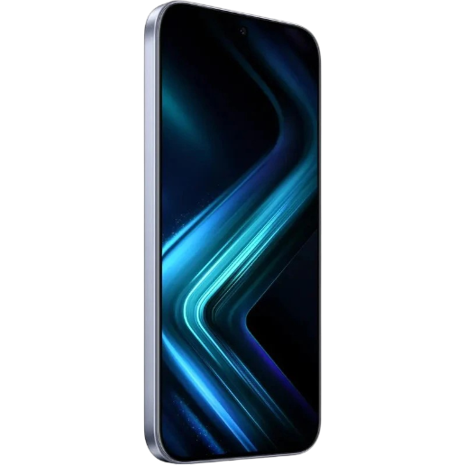 https://storage.alifshop.tj/media/images/alifshop/57191/infinix-gt-50-pro-12-512-gb-serebristyy-1778572033572.png
