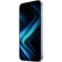 https://storage.alifshop.tj/media/images/alifshop/57191/infinix-gt-50-pro-12-512-gb-serebristyy-1778572034241-xs.webp