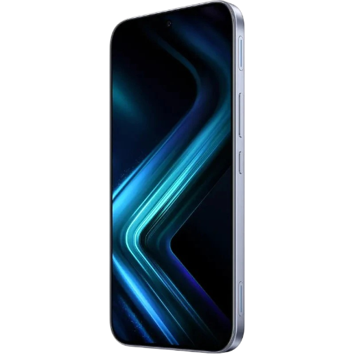 https://storage.alifshop.tj/media/images/alifshop/57191/infinix-gt-50-pro-12-512-gb-serebristyy-1778572034241.png